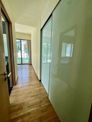 Vertis (D15), Apartment #561723501